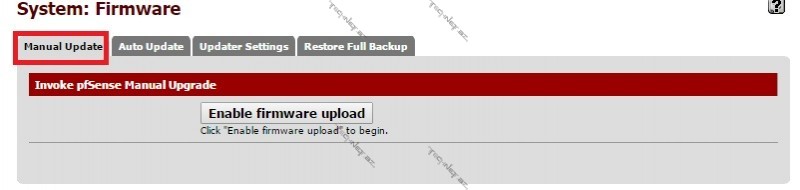 PfsenseUpdate3