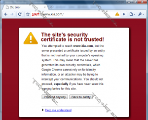 chrome-beta-ssl-2