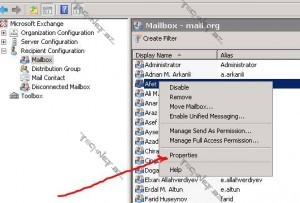 mailbox-user-properties