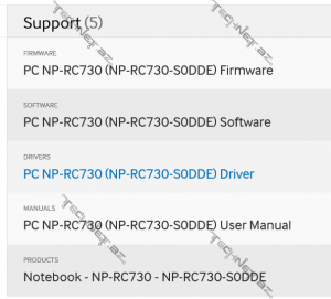 samsung-laptop-drivers-rp-rc730-s0dde