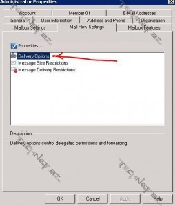 select-delivery-options