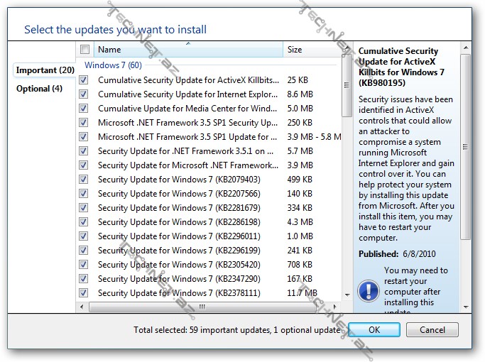 select-the-update20-4
