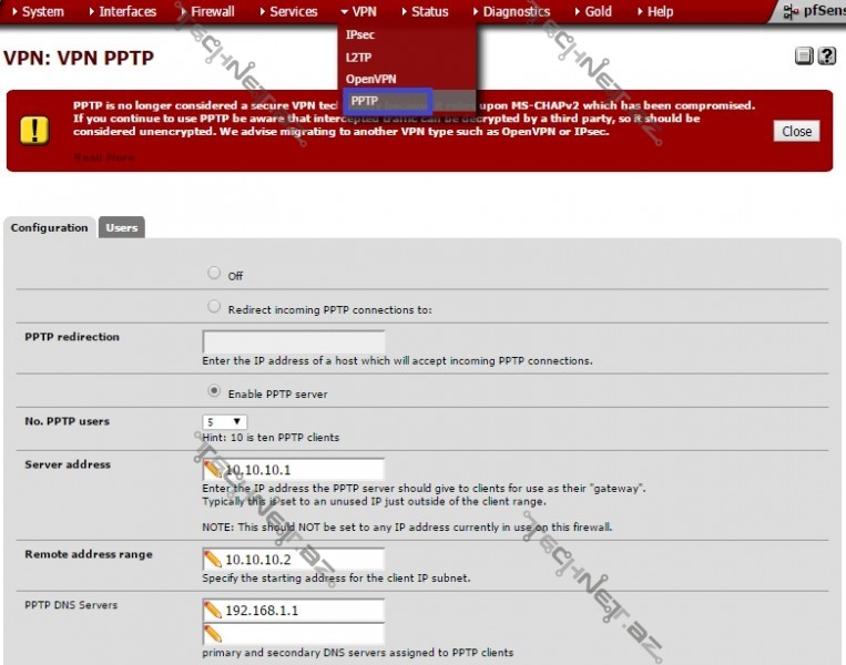 PPTP-VPN1