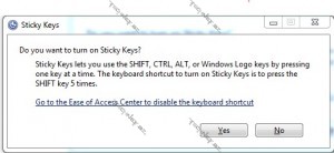 sticky_keys_001