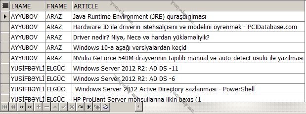 wmconcat1