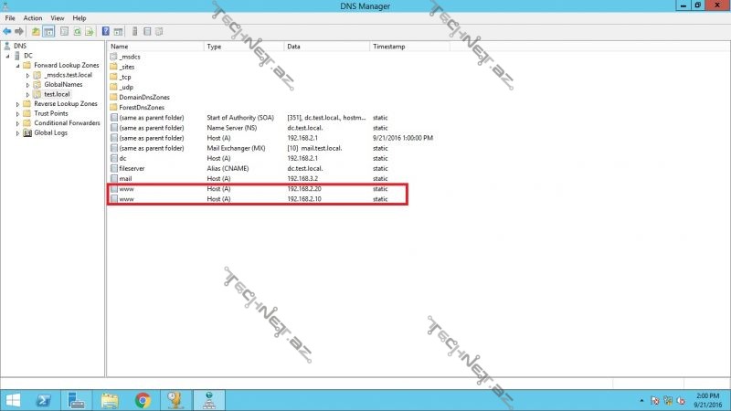 dns-800x450.jpg