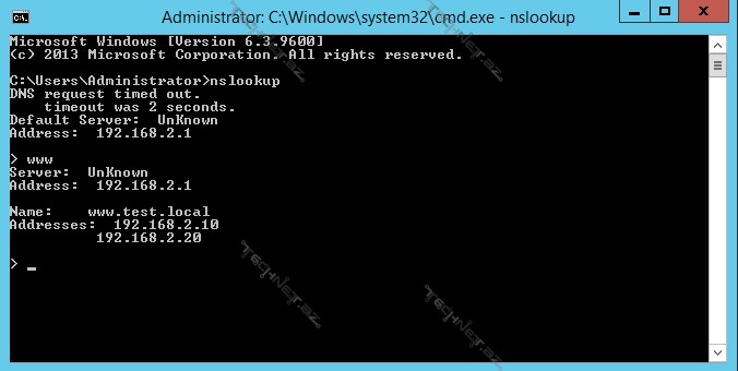 nslookup.jpg