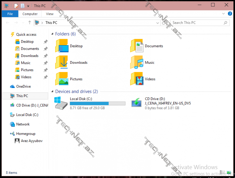 windows-old-delete-clean-up