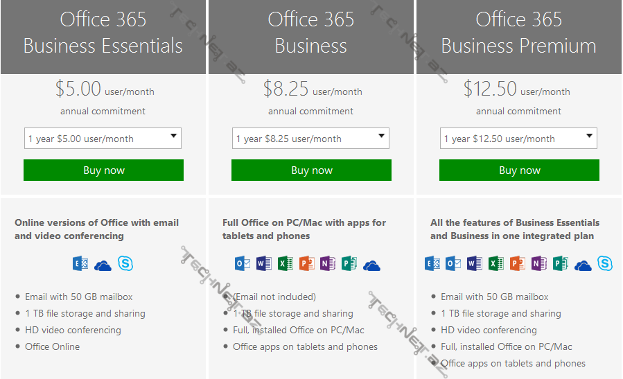 Office-365-Business-03