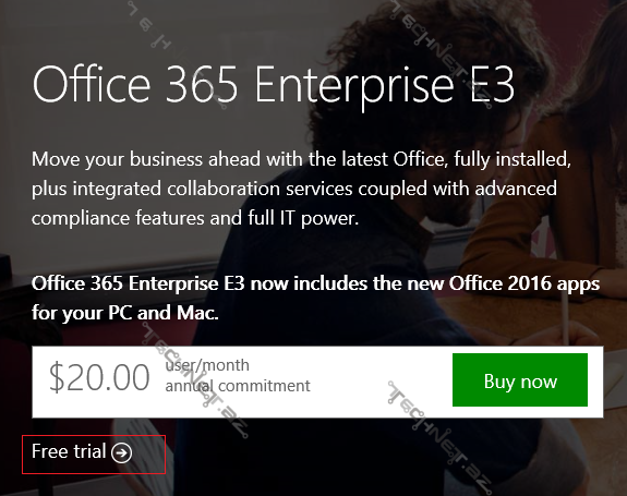 Office-365-E3-Install-01