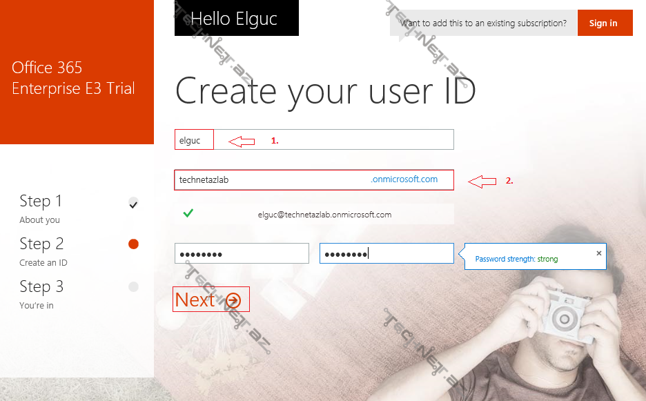 Office-365-E3-Install-03