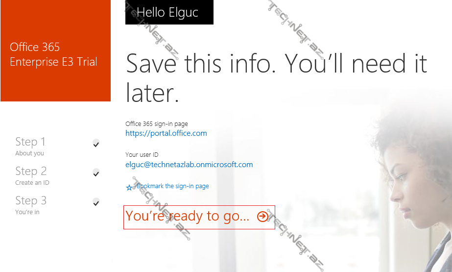 Office-365-E3-Install-07