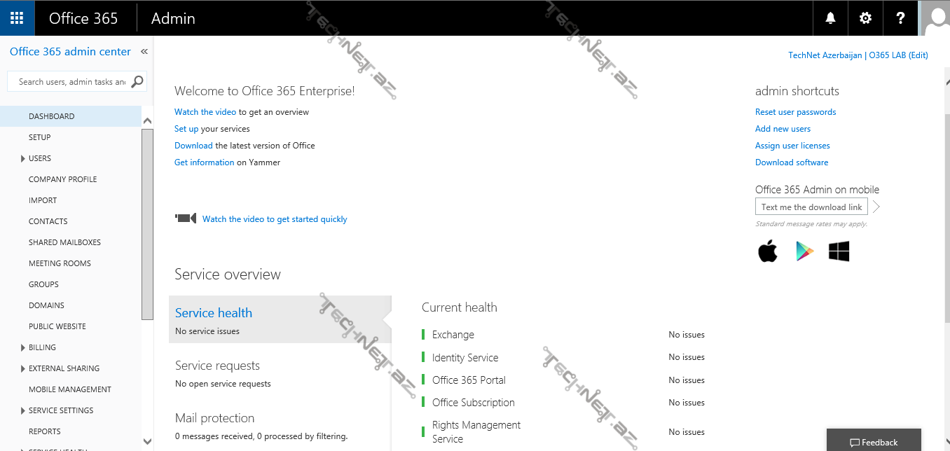 Office-365-E3-Install-10