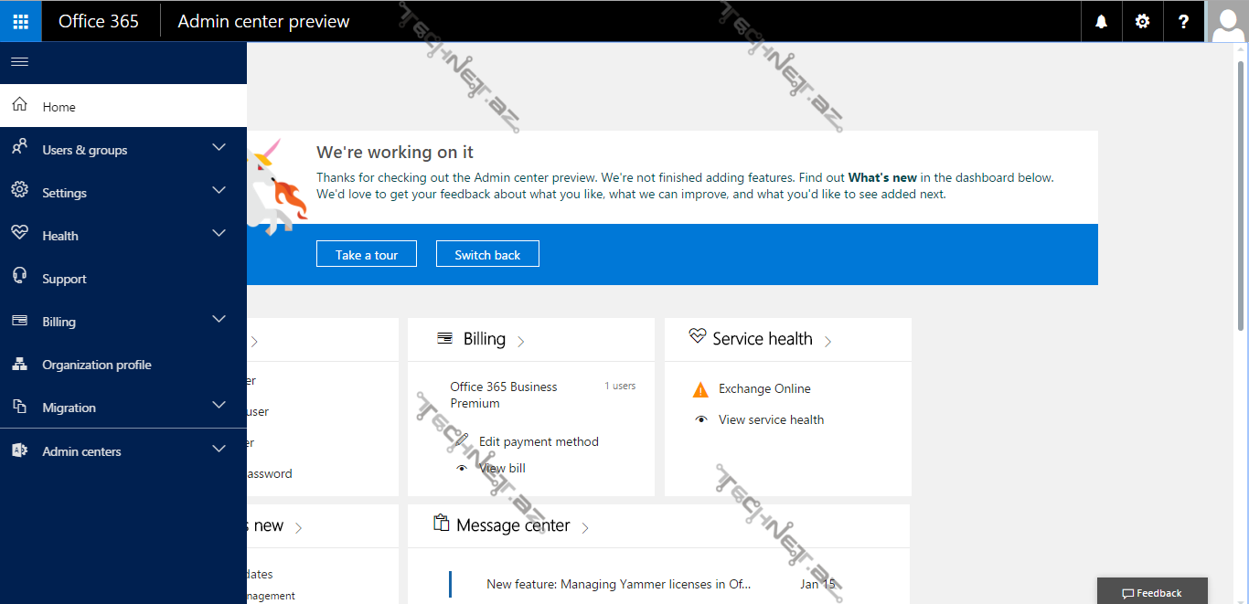 Office-365-E3-Install-11