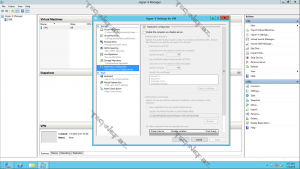 VM-2016-01-03-02-51-45