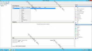 VM-2016-01-03-03-08-07