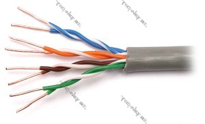 unshielded_cable