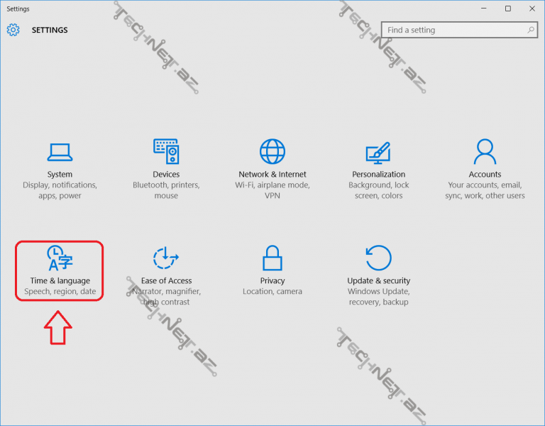 windows-10-yay-vaxtina-kecid-dst1