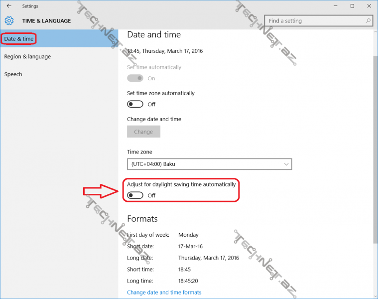 windows-10-yay-vaxtina-kecid-dst2