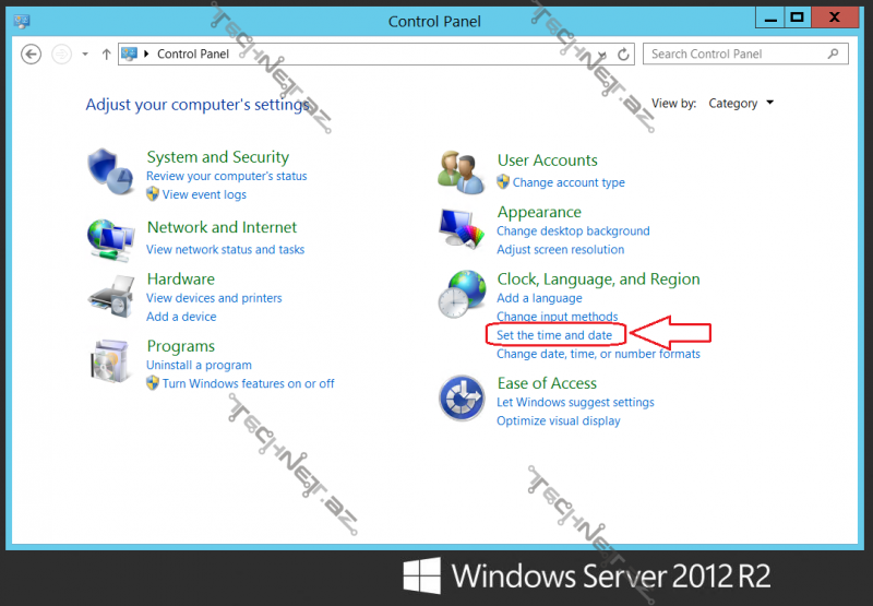 windows-2012-r2-yay-vaxtina-kecid-dst0