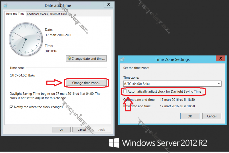 windows-2012-r2-yay-vaxtina-kecid-dst1