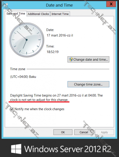 windows-2012-r2-yay-vaxtina-kecid-dst3