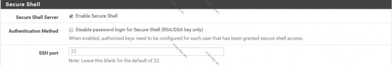 restrict access to managemnent2