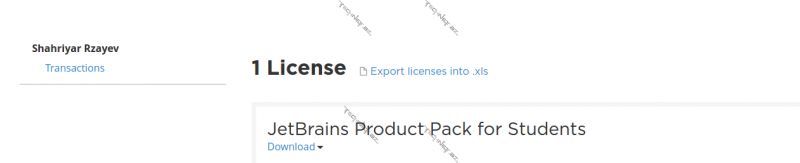 jetbrains-product_pack_for_students