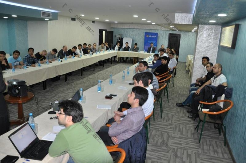 506f43a780cbafd186eed707964bc7a1