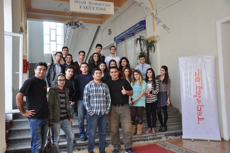 8ea92299f65745711f36e4ce939f6ea5