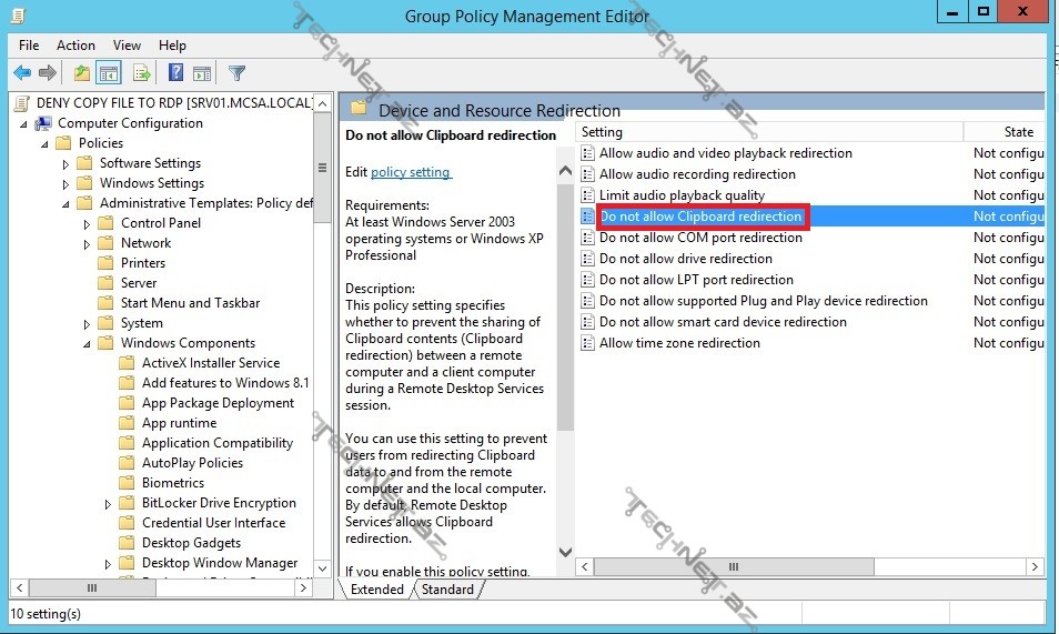 Gpo карта левелов. Allow clipboard write autoplay. Computer configurations-> windows components-> remote desktop services-> remote desktop session host-> printer redirection. Site. Облачный буфер обмена.